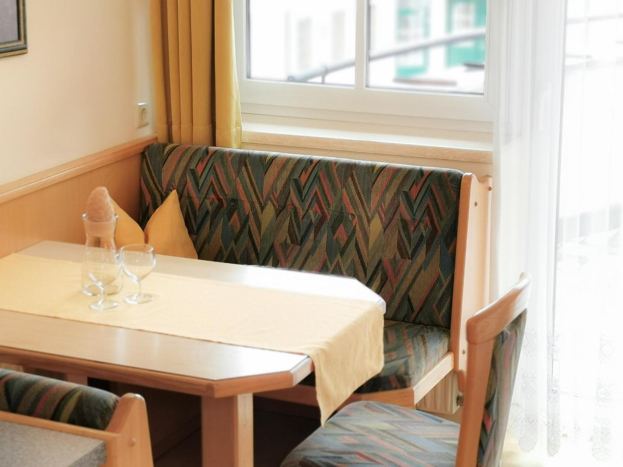 Hotel Angerwirt Kleinarl Habitación foto